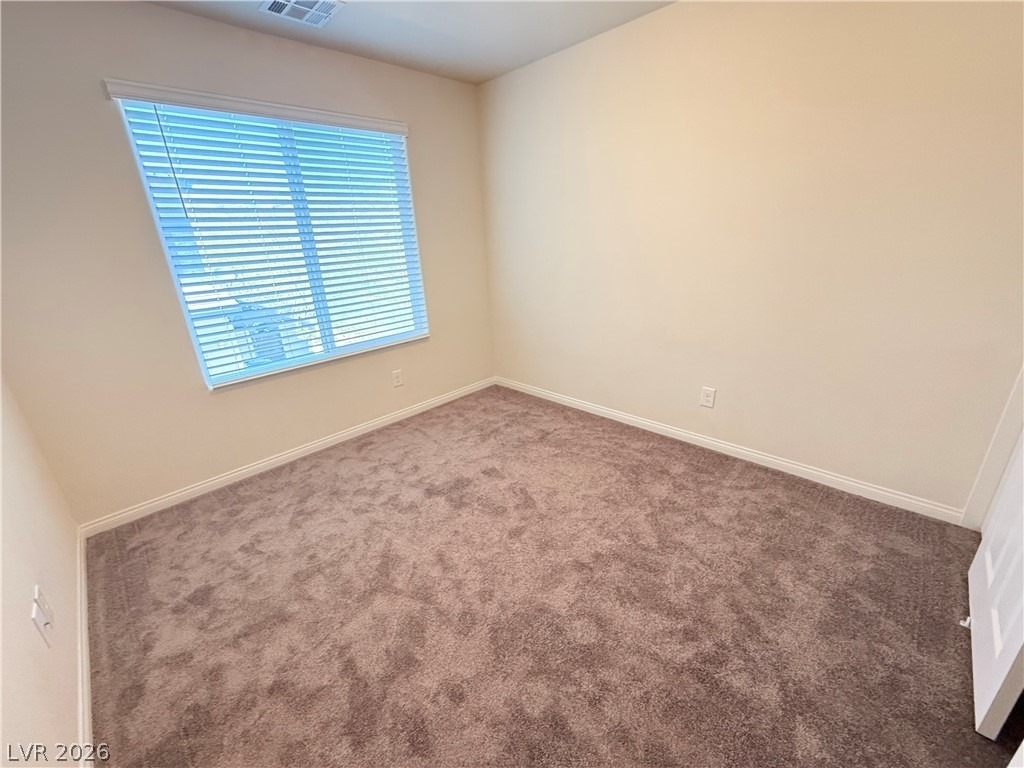 7331 Sunray Point Street - Photo 24