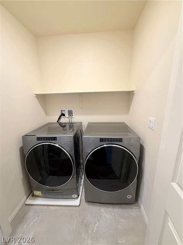 7331 Sunray Point Street - Photo 21