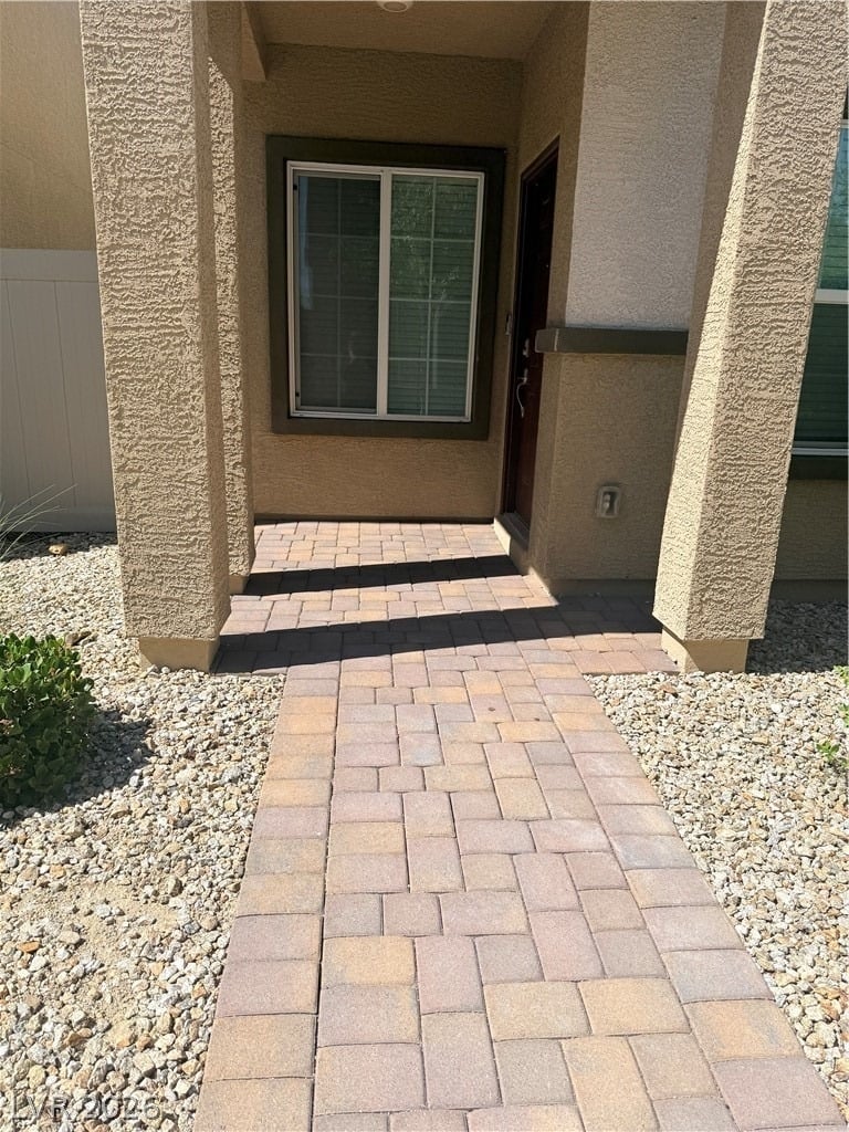 7331 Sunray Point Street - Photo 3