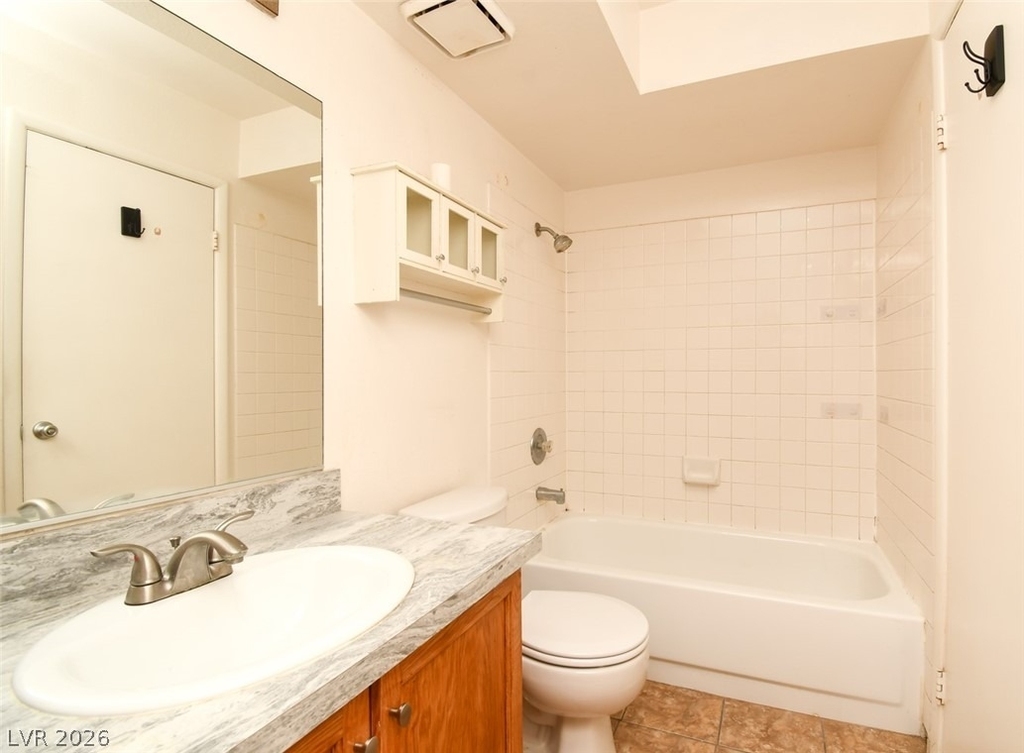 7570 W Flamingo Road - Photo 9