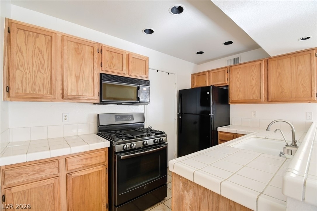 7570 W Flamingo Road - Photo 5