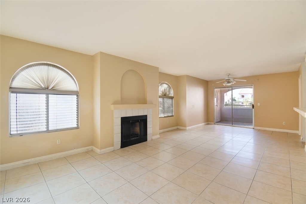 7570 W Flamingo Road - Photo 4