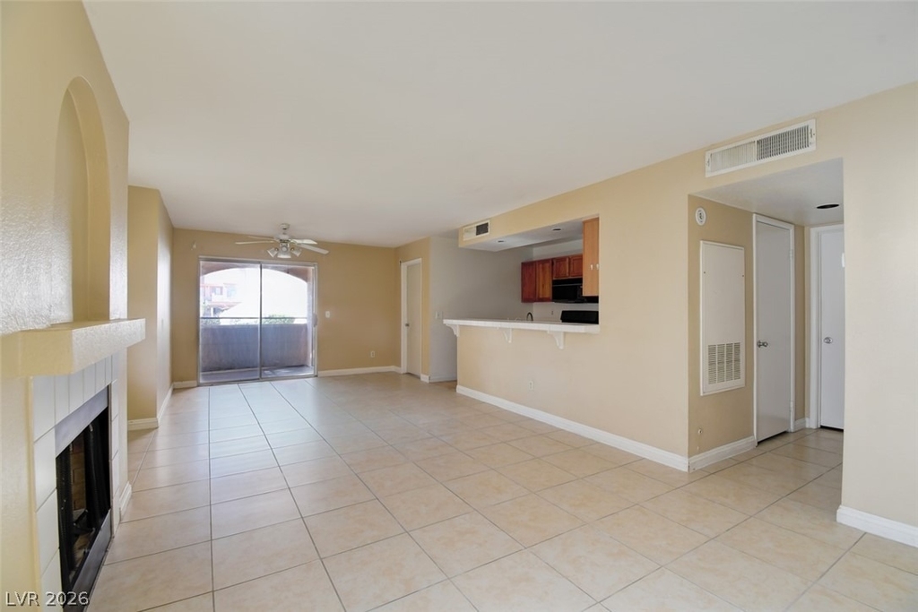 7570 W Flamingo Road - Photo 3