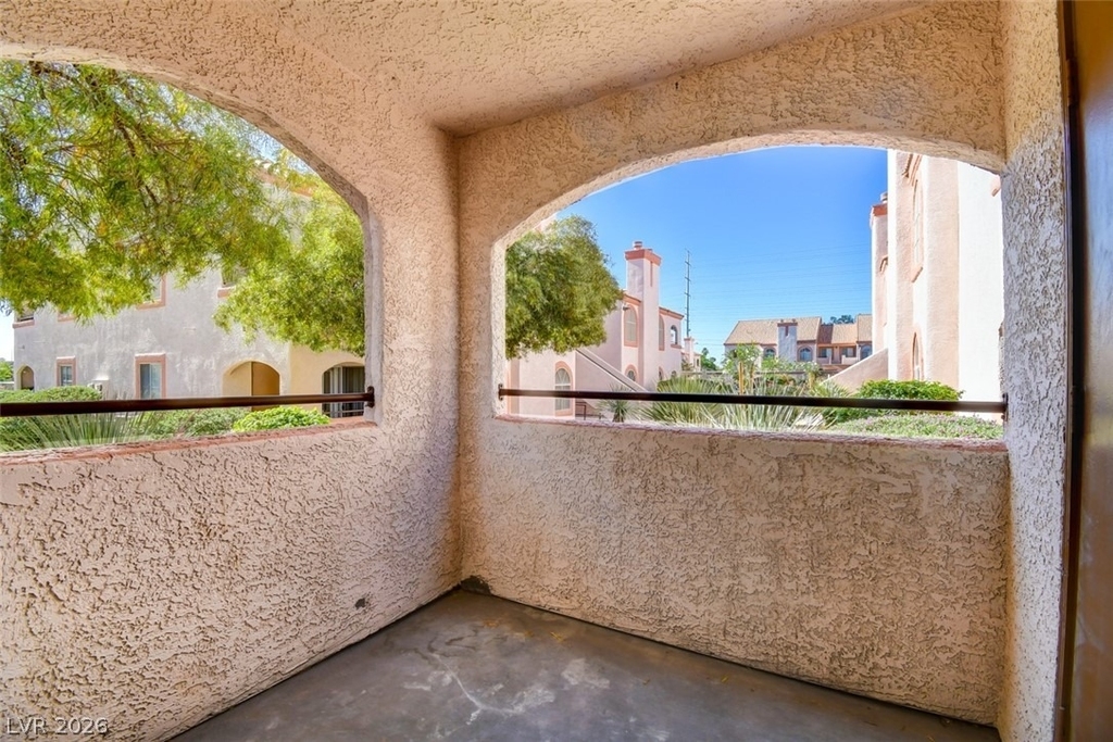 7570 W Flamingo Road - Photo 10