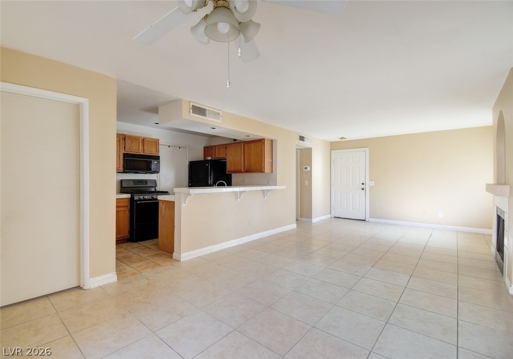 7570 W Flamingo Road - Photo 1