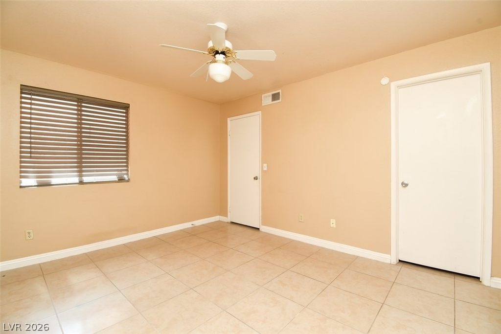7570 W Flamingo Road - Photo 11
