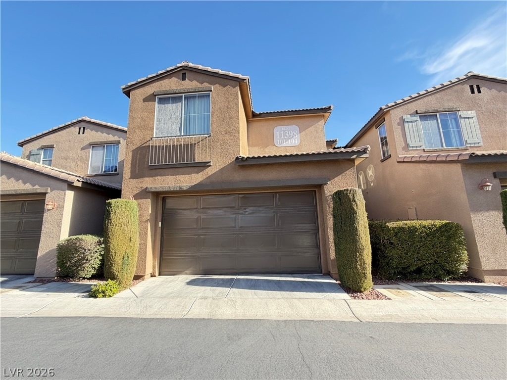 11398 Belmont Lake Drive - Photo 37