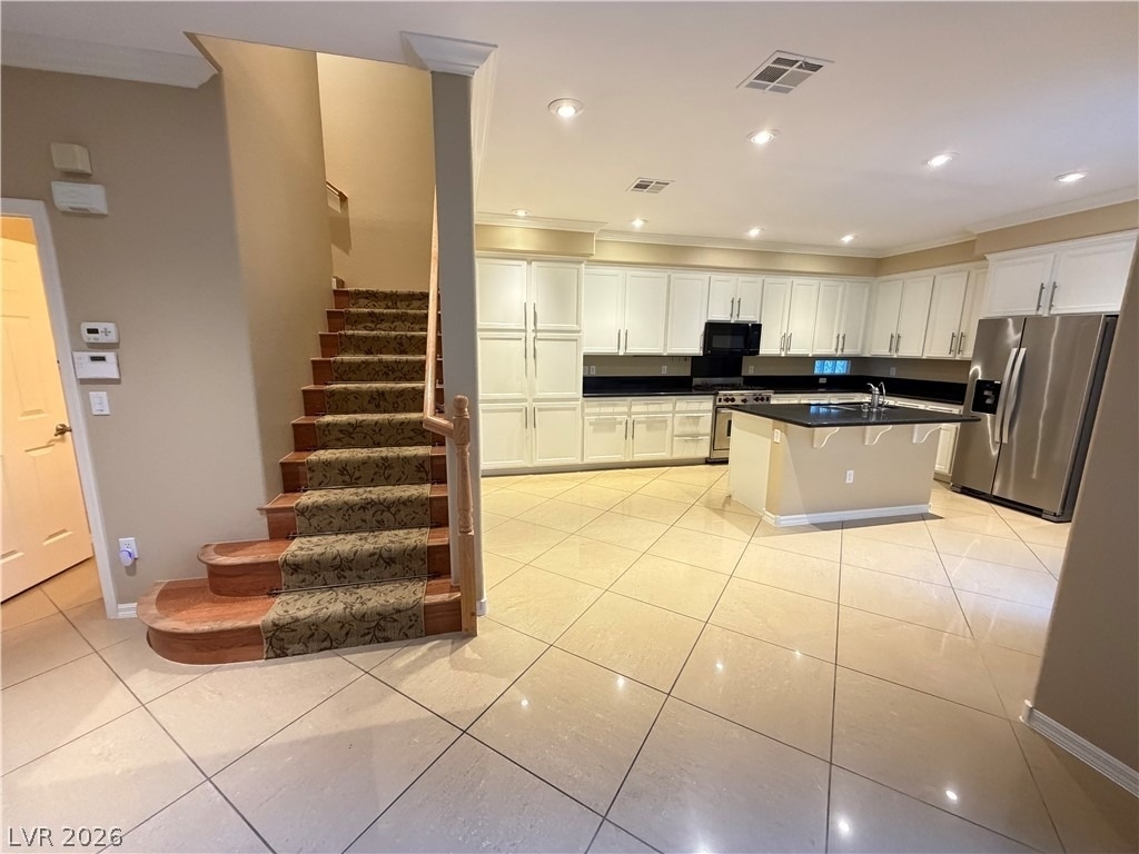 11398 Belmont Lake Drive - Photo 16
