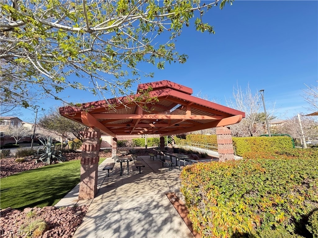 11398 Belmont Lake Drive - Photo 41