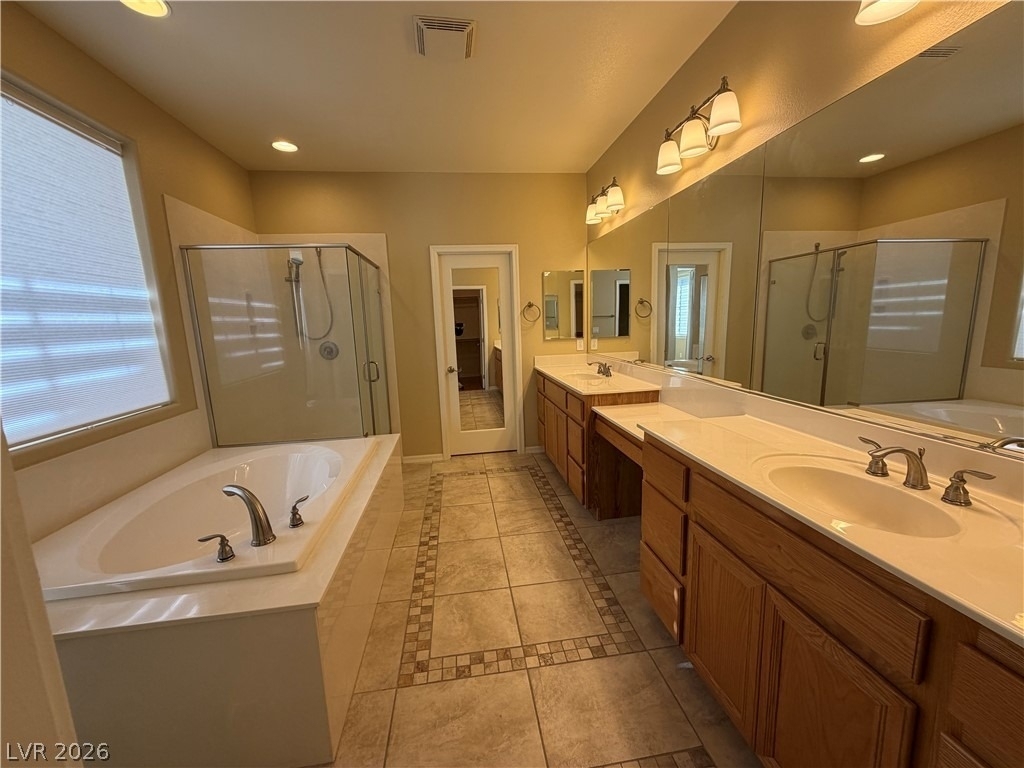 11398 Belmont Lake Drive - Photo 29