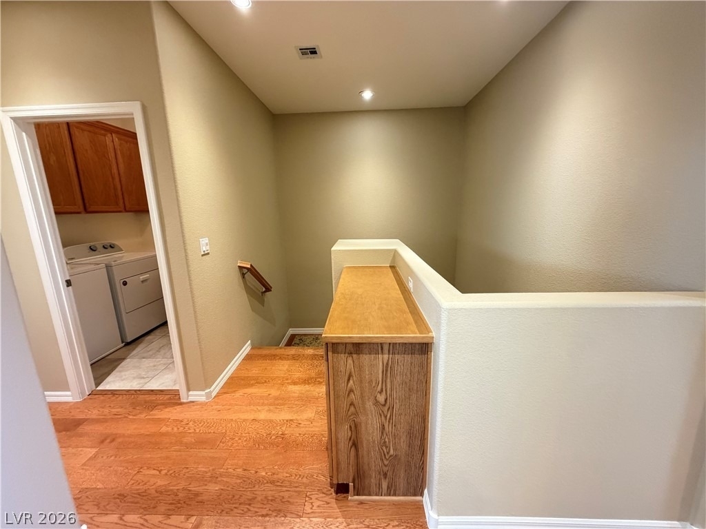 11398 Belmont Lake Drive - Photo 20