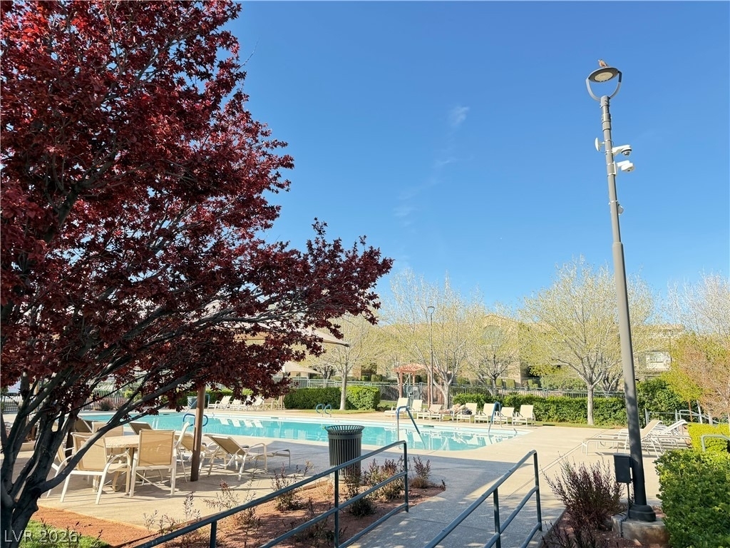 11398 Belmont Lake Drive - Photo 38