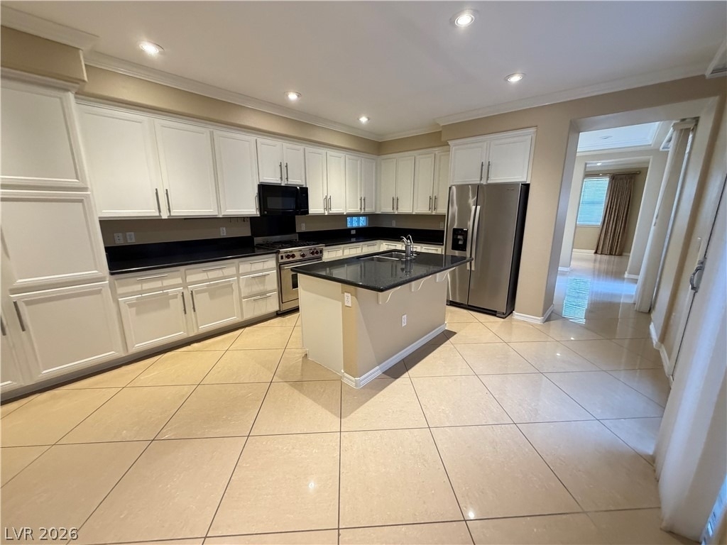 11398 Belmont Lake Drive - Photo 10