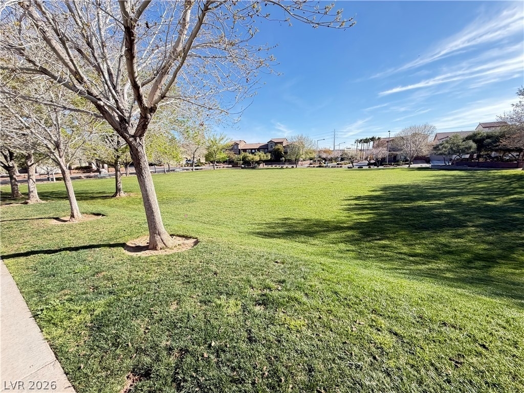 11398 Belmont Lake Drive - Photo 42