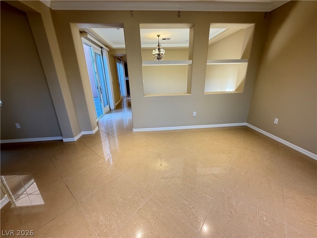 11398 Belmont Lake Drive - Photo 3