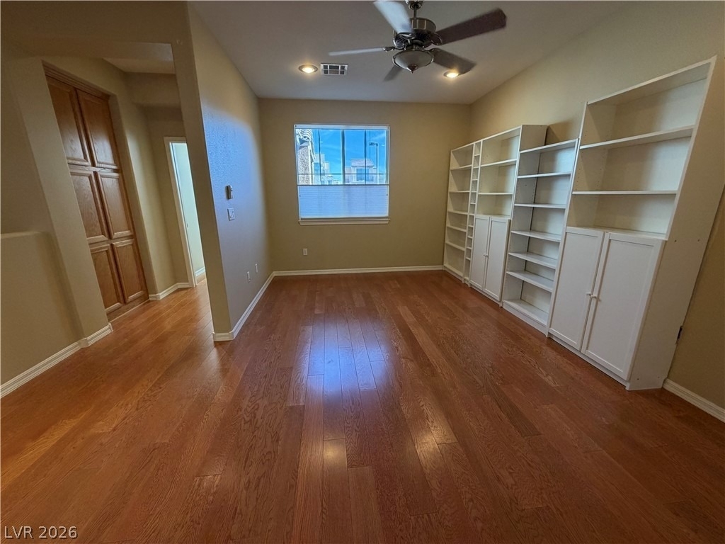 11398 Belmont Lake Drive - Photo 27