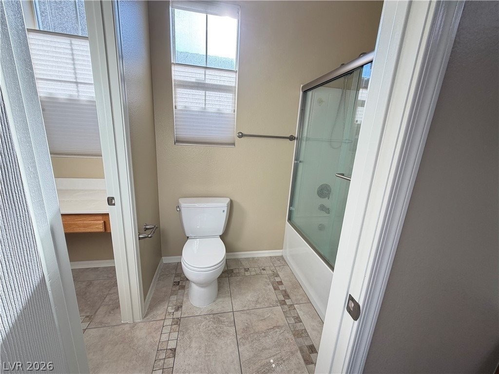 11398 Belmont Lake Drive - Photo 23