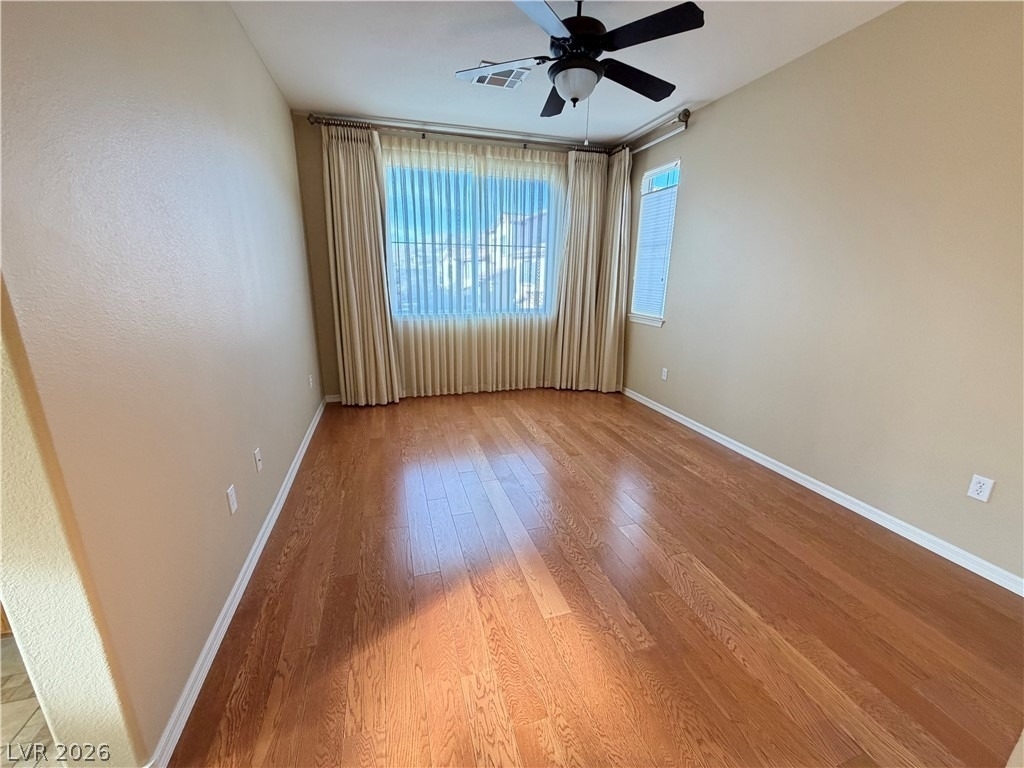 11398 Belmont Lake Drive - Photo 21