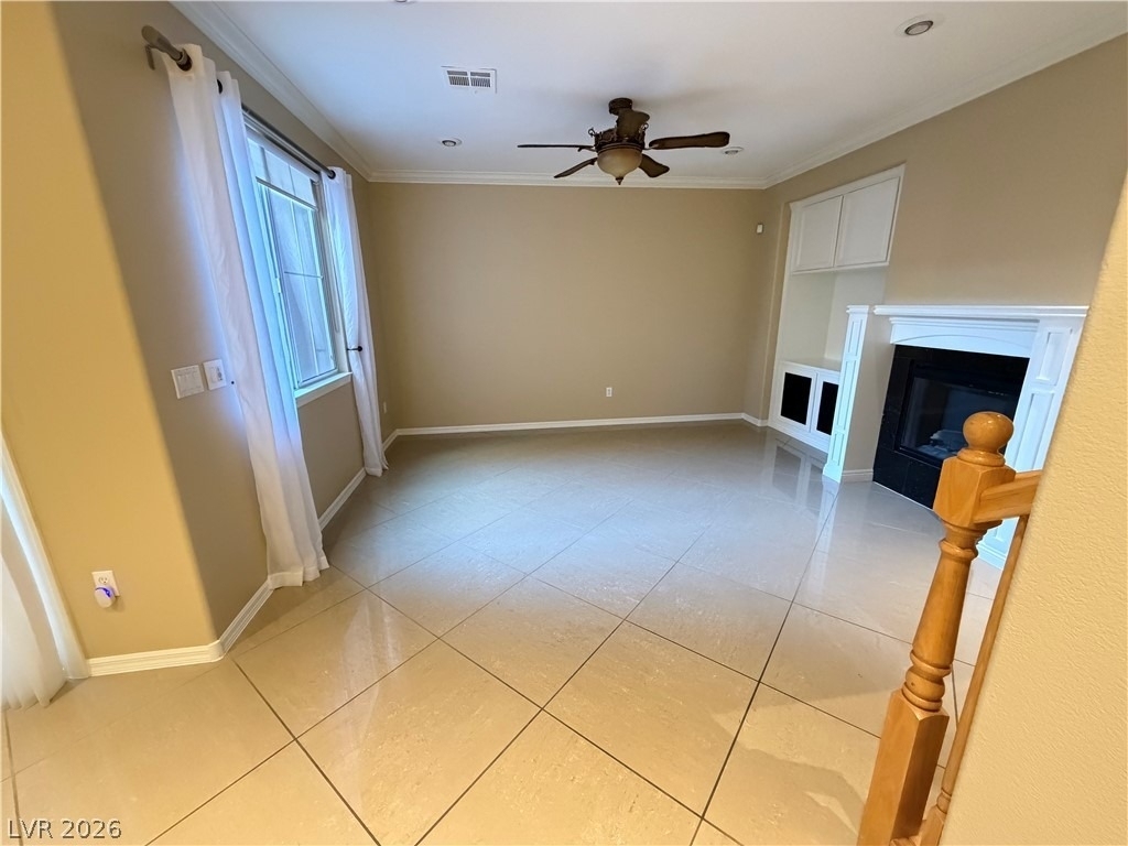 11398 Belmont Lake Drive - Photo 14
