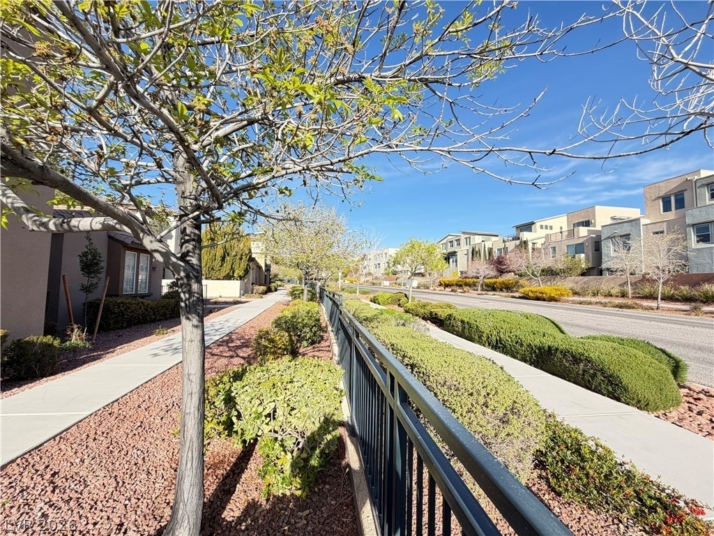 11398 Belmont Lake Drive - Photo 1