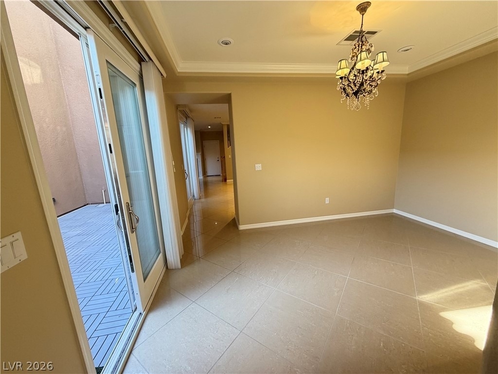 11398 Belmont Lake Drive - Photo 5