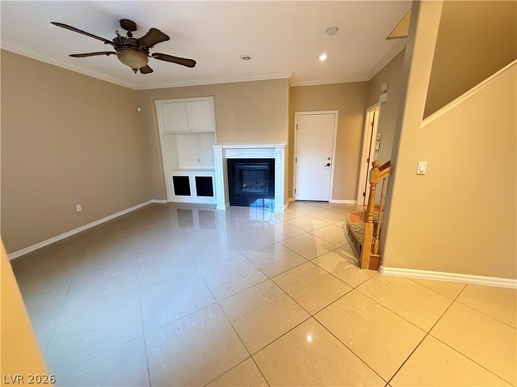 11398 Belmont Lake Drive - Photo 15
