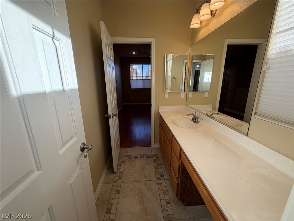 11398 Belmont Lake Drive - Photo 25