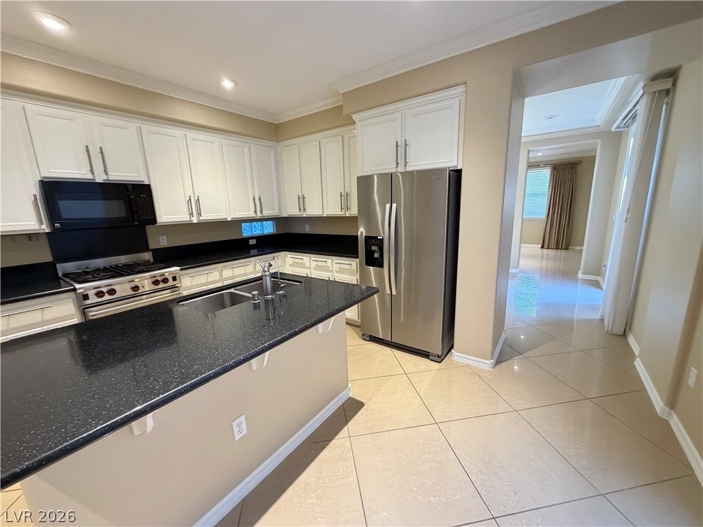 11398 Belmont Lake Drive - Photo 9