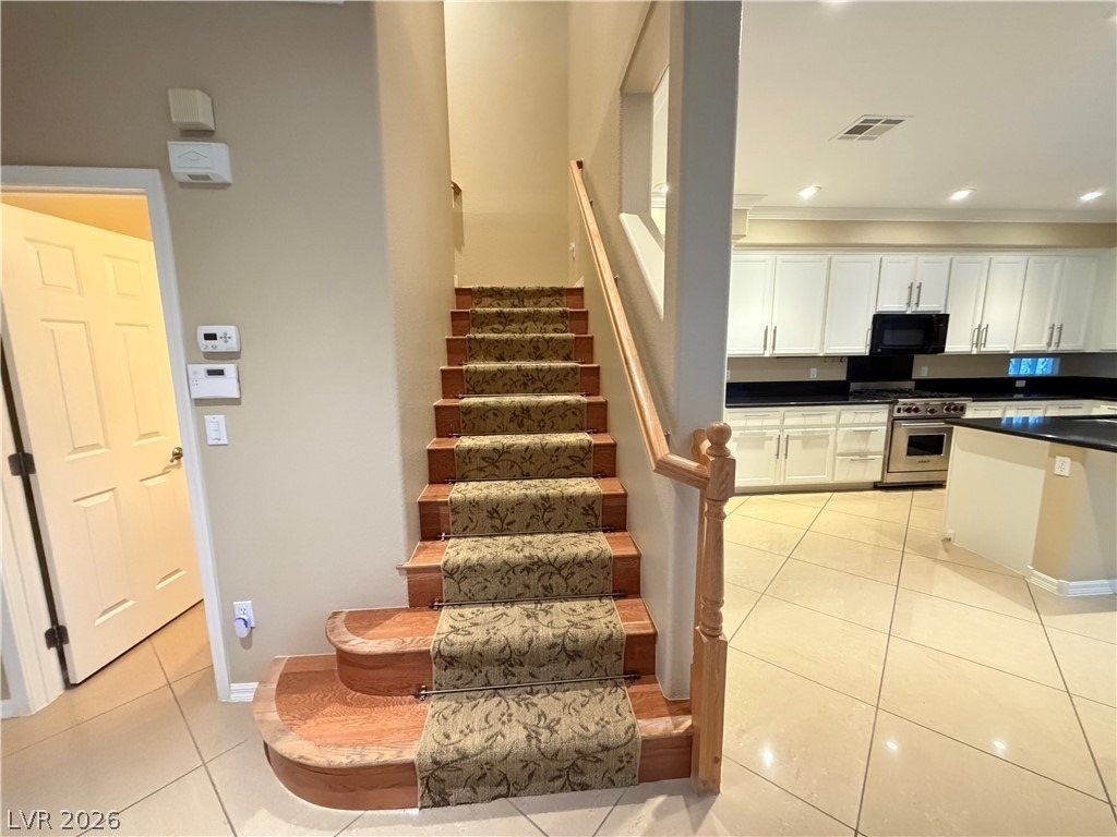 11398 Belmont Lake Drive - Photo 18