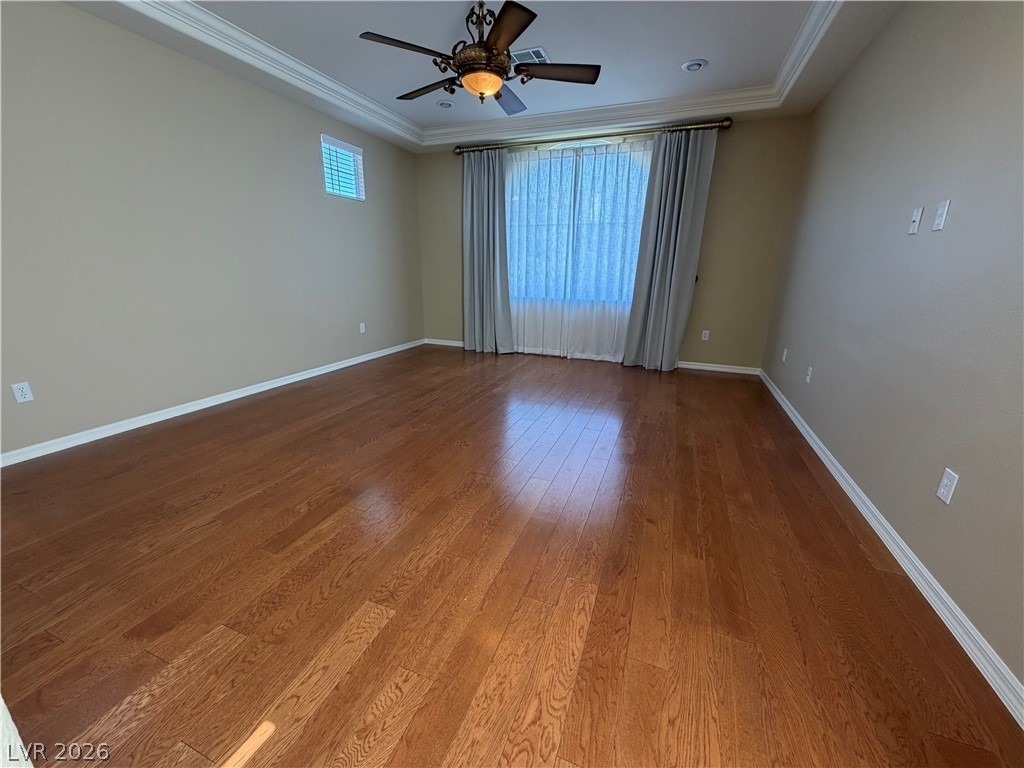 11398 Belmont Lake Drive - Photo 34