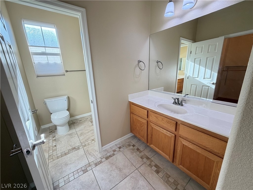 11398 Belmont Lake Drive - Photo 22