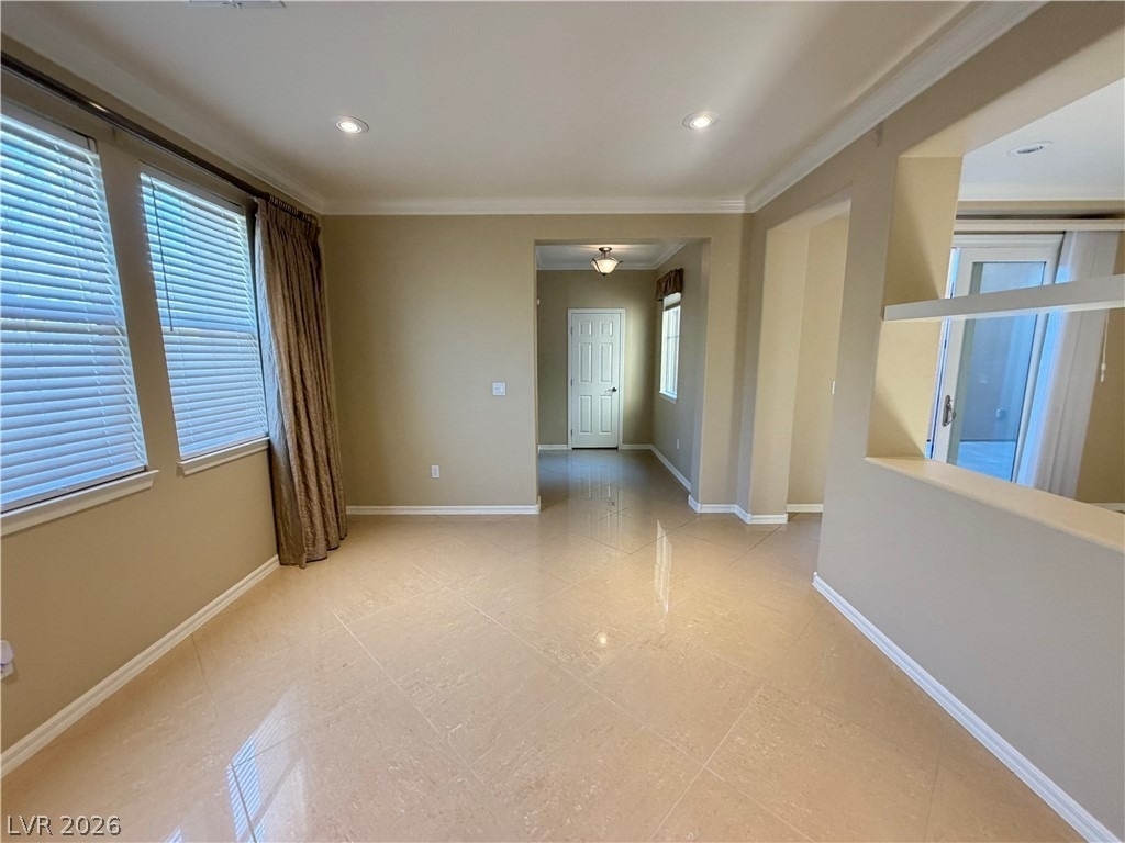 11398 Belmont Lake Drive - Photo 4
