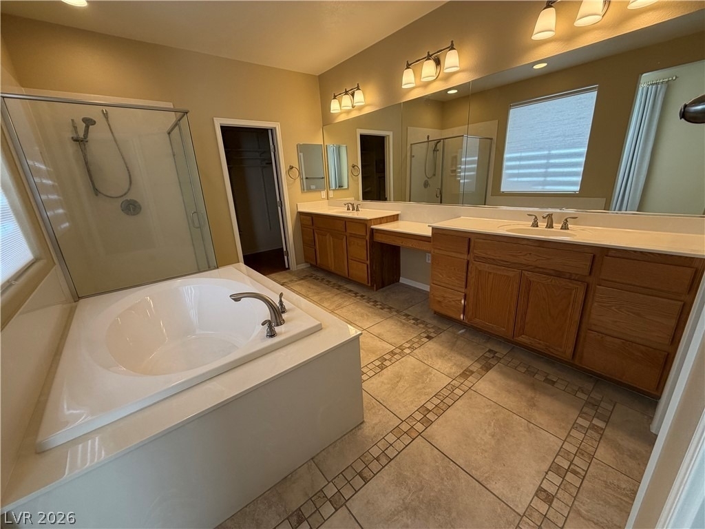 11398 Belmont Lake Drive - Photo 33
