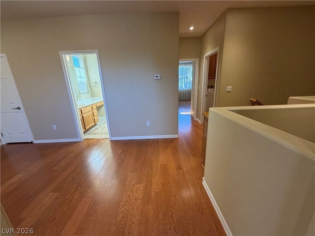 11398 Belmont Lake Drive - Photo 36
