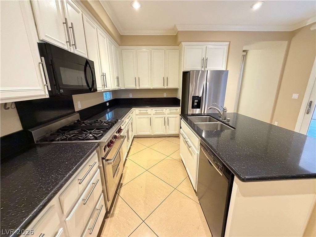 11398 Belmont Lake Drive - Photo 13