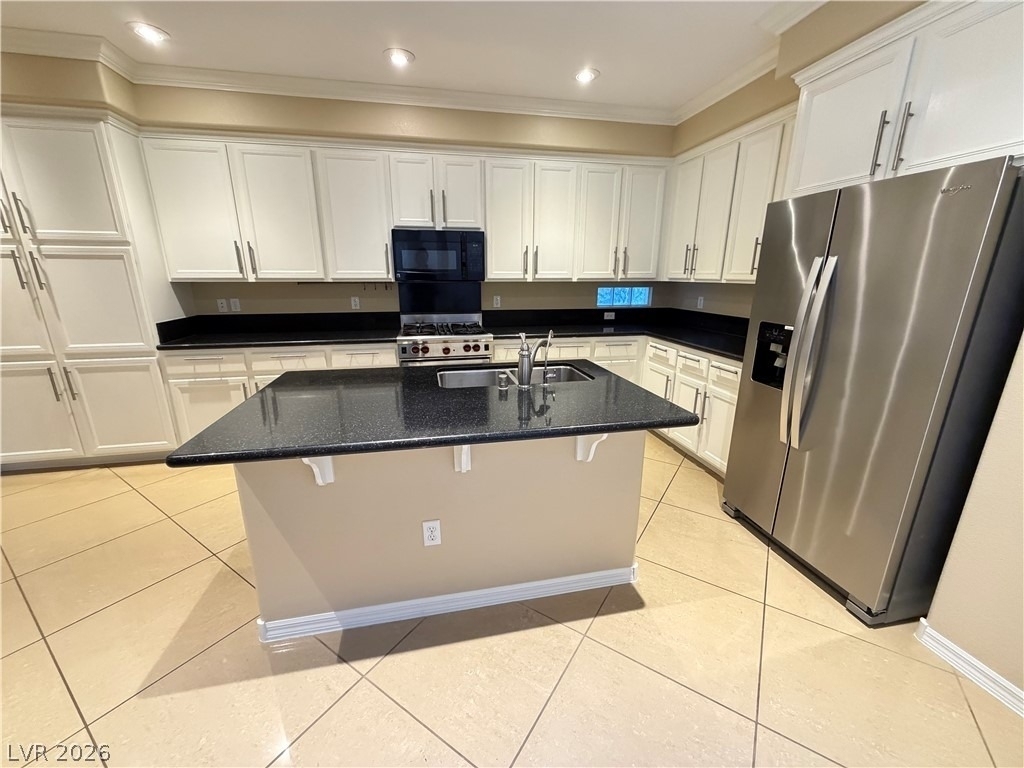 11398 Belmont Lake Drive - Photo 8