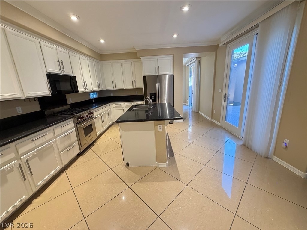 11398 Belmont Lake Drive - Photo 11