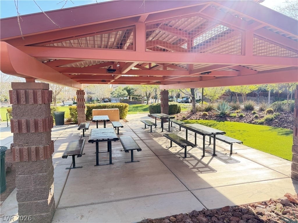 11398 Belmont Lake Drive - Photo 39