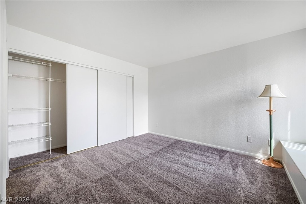 9325 W Desert Inn Road - Photo 11
