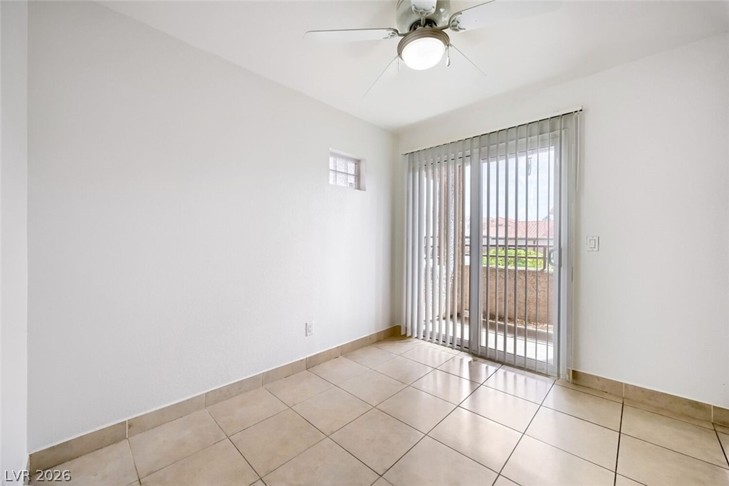 9325 W Desert Inn Road - Photo 9
