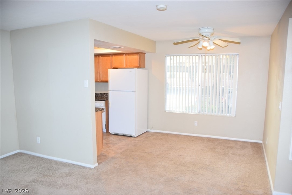 7300 Pirates Cove Road - Photo 2