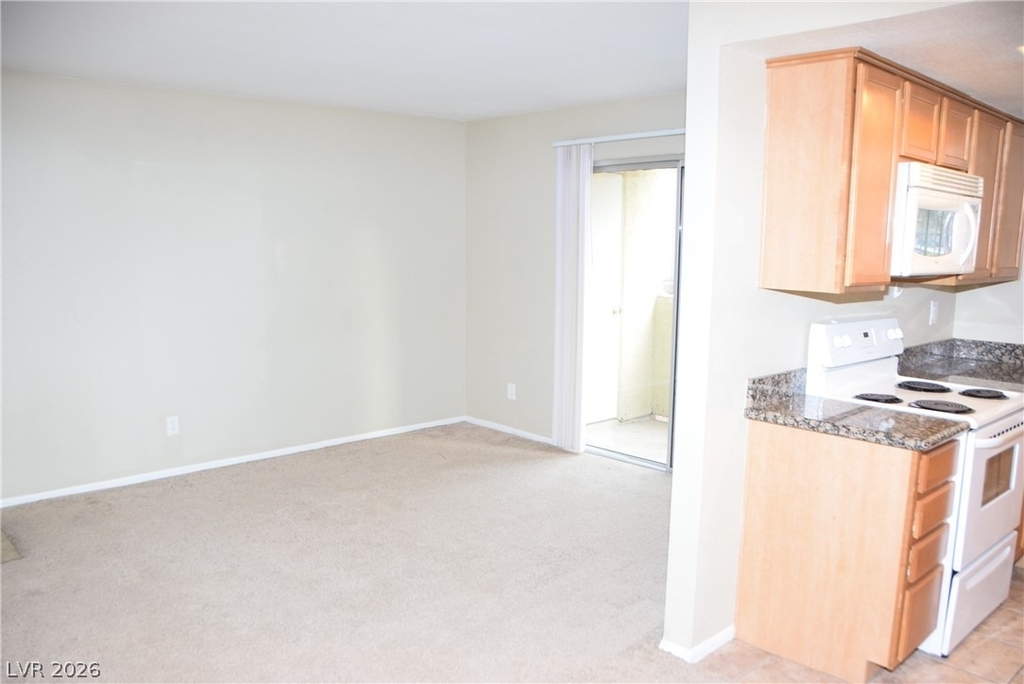 7300 Pirates Cove Road - Photo 4