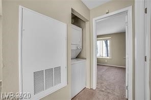 7300 Pirates Cove Road - Photo 8