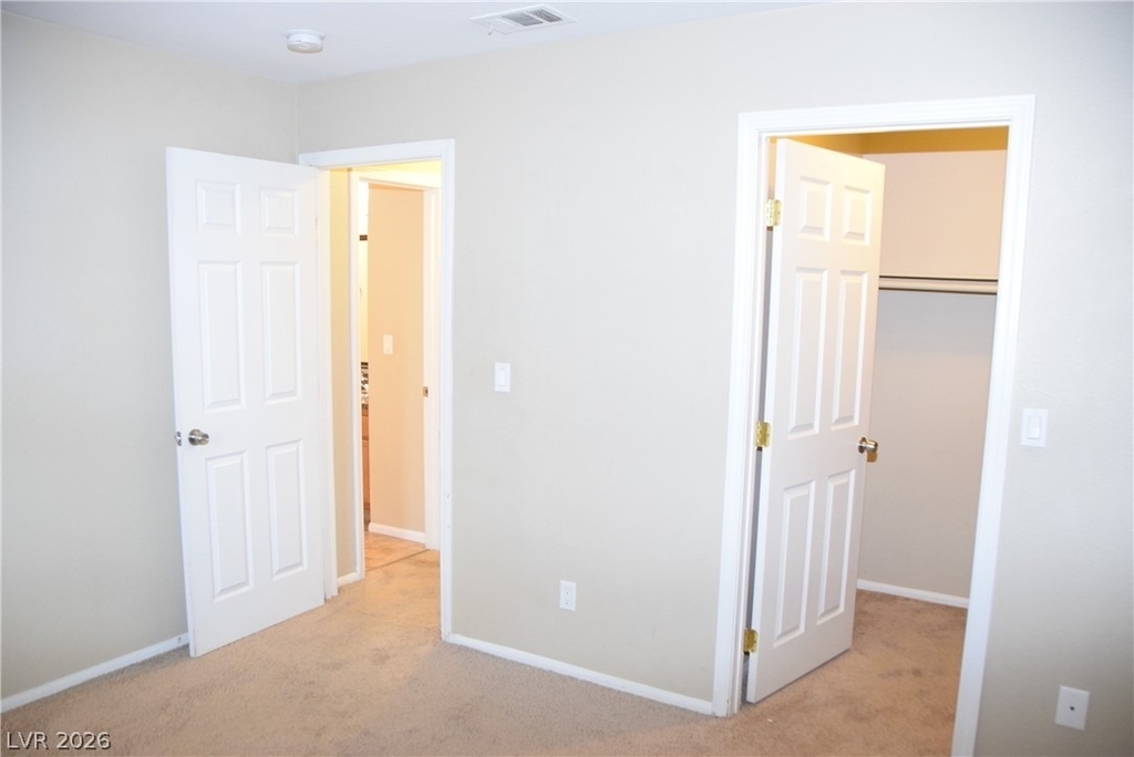 7300 Pirates Cove Road - Photo 14