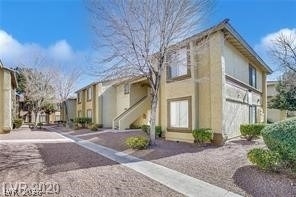 7300 Pirates Cove Road - Photo 0