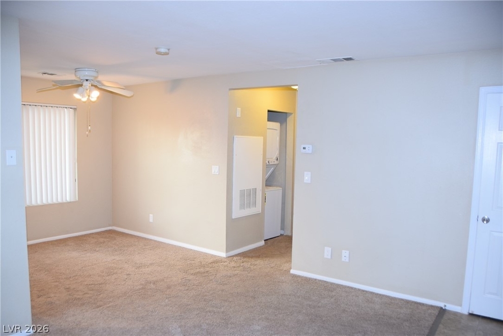 7300 Pirates Cove Road - Photo 16