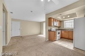 7300 Pirates Cove Road - Photo 5