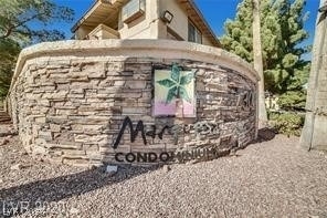 7300 Pirates Cove Road - Photo 17