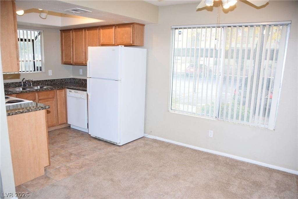 7300 Pirates Cove Road - Photo 6