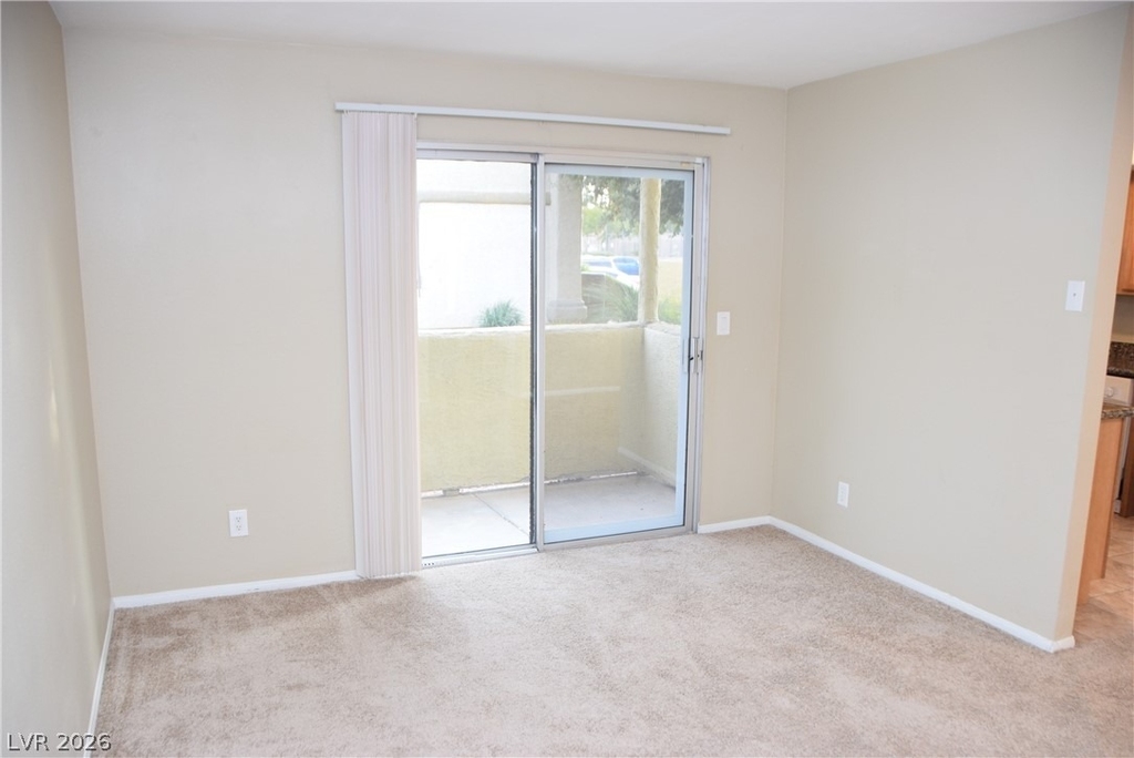 7300 Pirates Cove Road - Photo 1